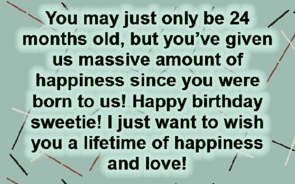Happy-2nd-Birthday-Boy-Wishes5