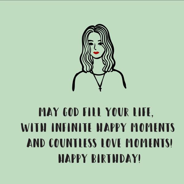 The-40-Christian-Birthday-Wishes-and-Quotes-06