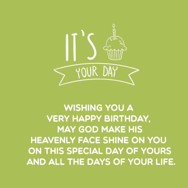 The-60-Happy-Birthday-Blessings-01