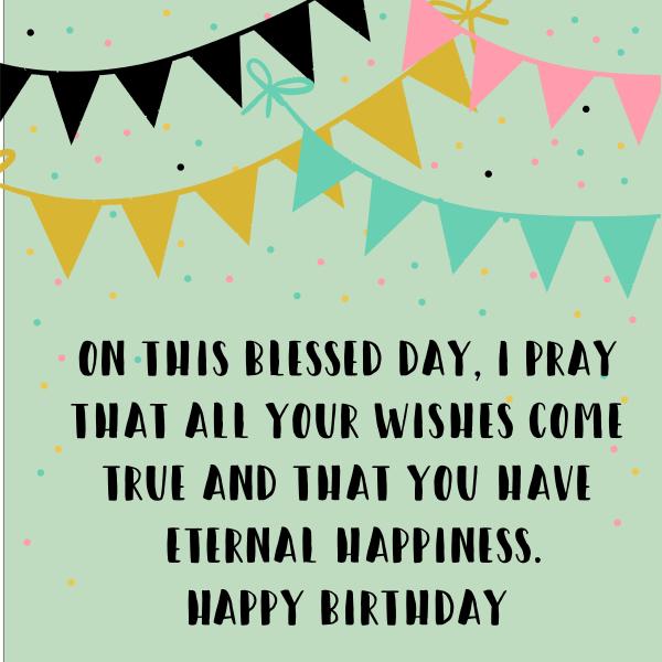 The-60-Happy-Birthday-Blessings-03