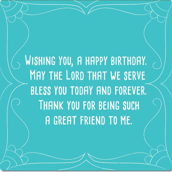 The-60-Happy-Birthday-Blessings-04