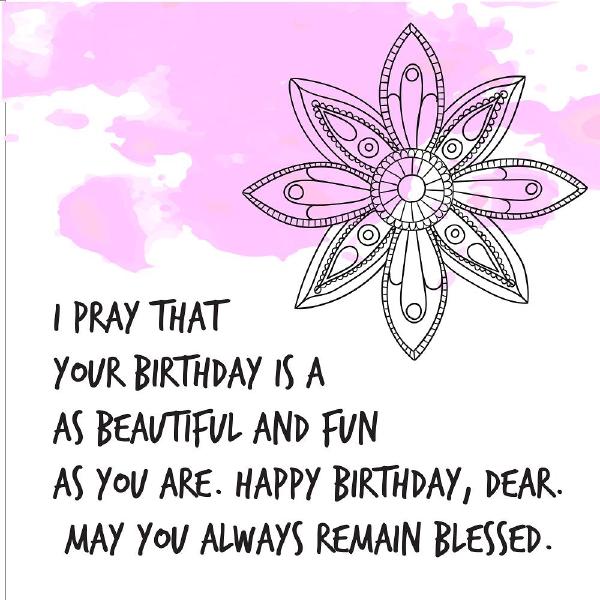 The-60-Happy-Birthday-Blessings-05