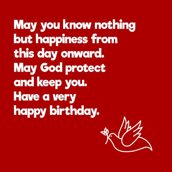 The-60-Happy-Birthday-Blessings-07