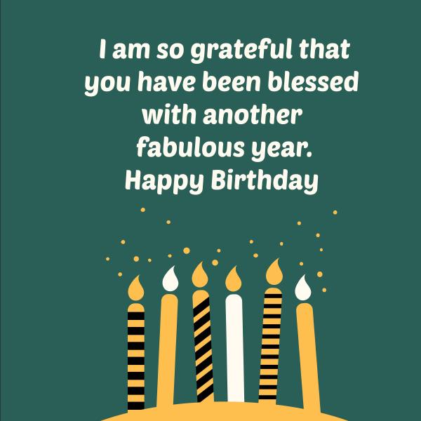 The-60-Happy-Birthday-Blessings-08