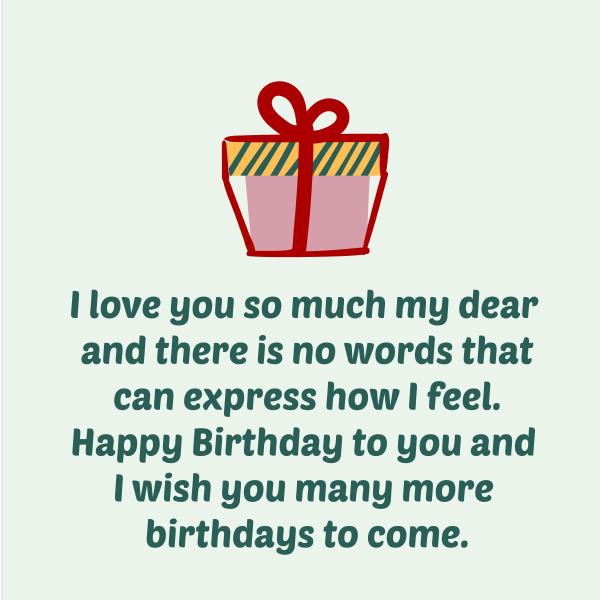 birthday-wishes-for-wife01