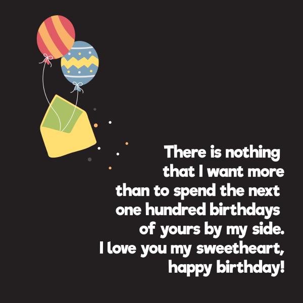 birthday-wishes-for-wife02