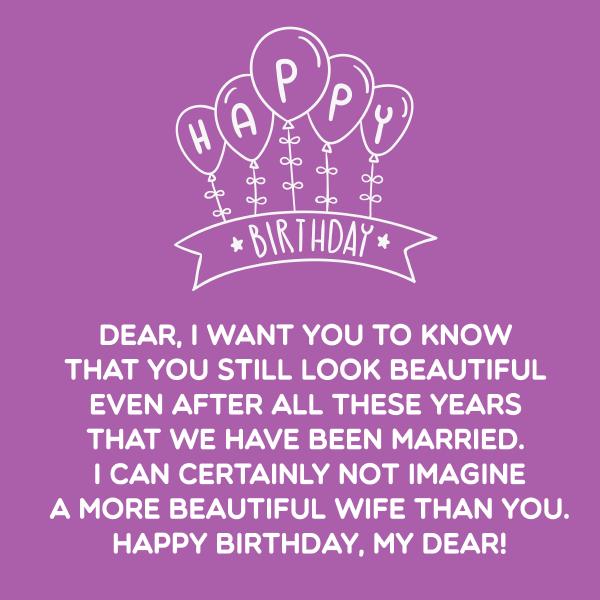 birthday-wishes-for-wife03