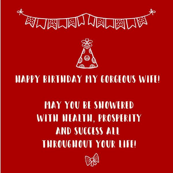 birthday-wishes-for-wife04