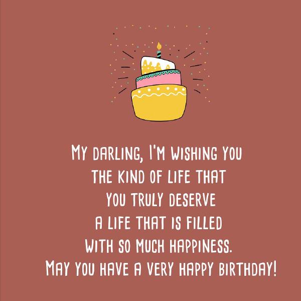birthday-wishes-for-wife07