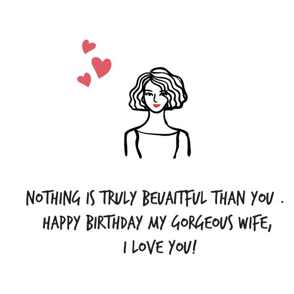 birthday-wishes-for-wife08