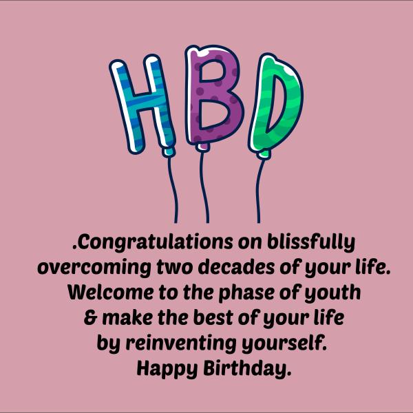 happy-21st-birthday-01