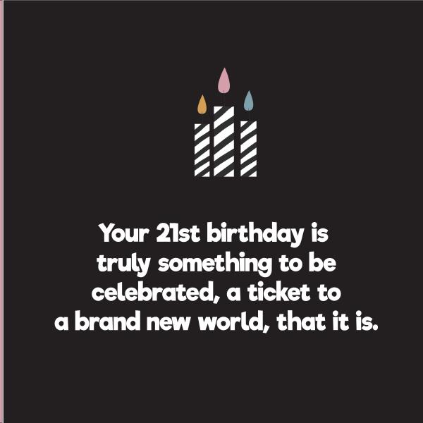 happy-21st-birthday-02