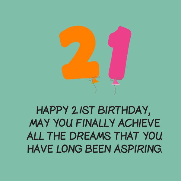 happy-21st-birthday-03