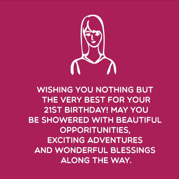 happy-21st-birthday-06