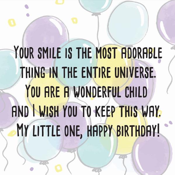 happy-2nd-birthday-01
