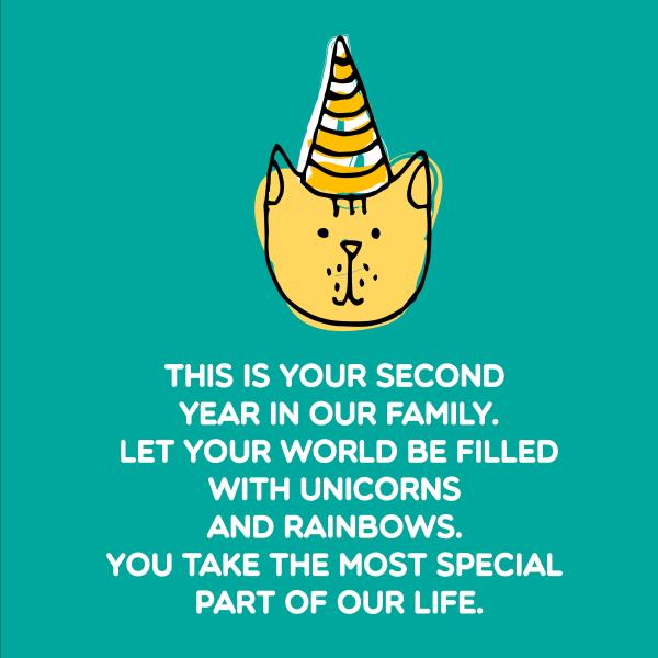 happy-2nd-birthday-02