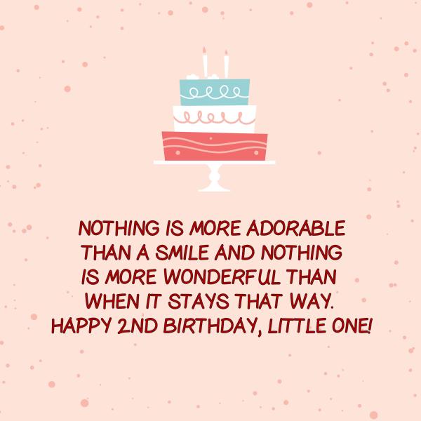 happy-2nd-birthday-03