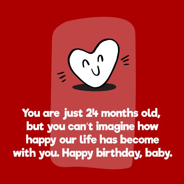 happy-2nd-birthday-07