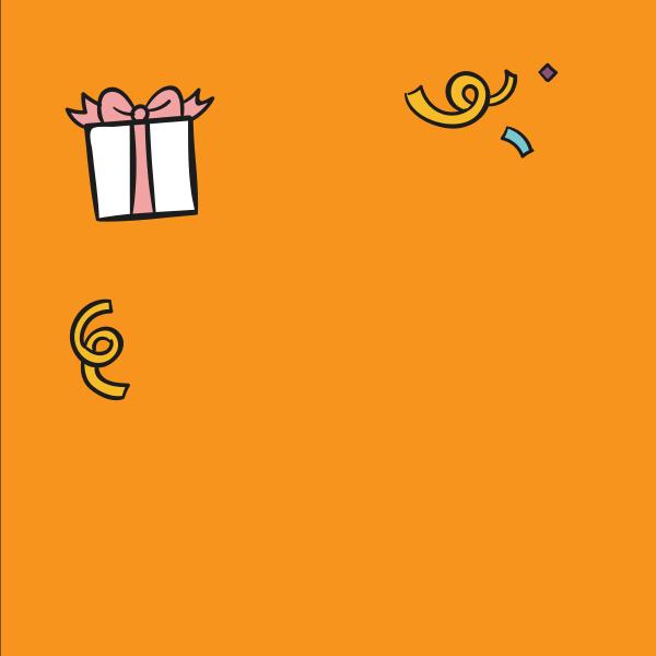 happy-2nd-birthday-08