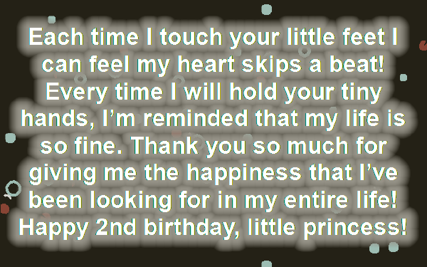 happy-2nd-birthday-princess1