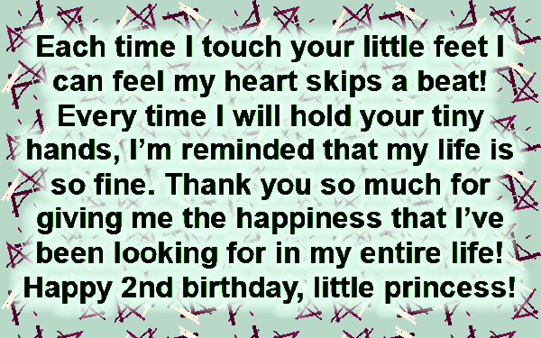 happy-2nd-birthday-princess2