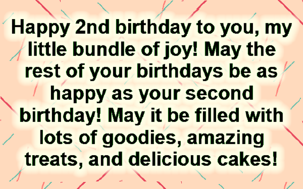 happy-2nd-birthday-princess3