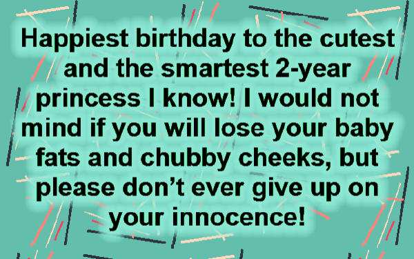 happy-2nd-birthday-princess4