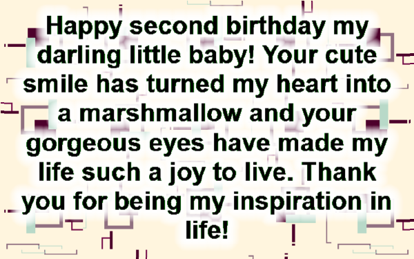 happy-2nd-birthday-princess6