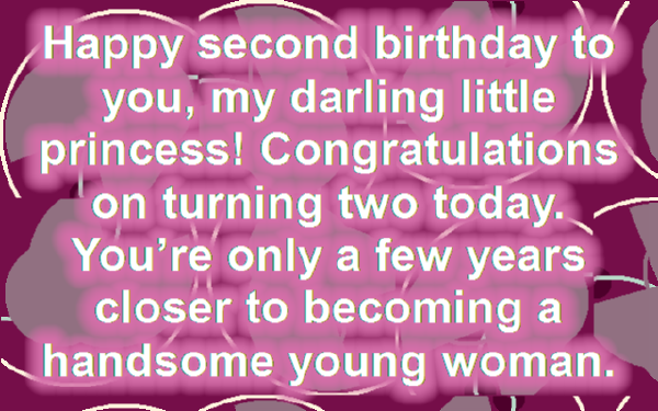 happy-2nd-birthday-princess7