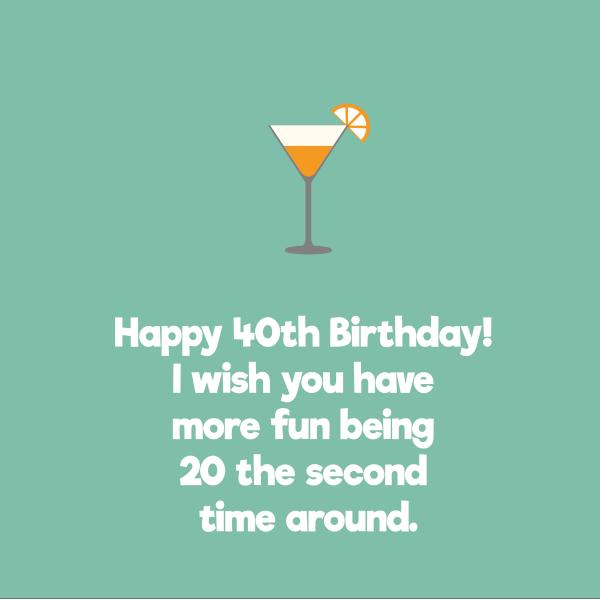 happy-40th-birthday-01
