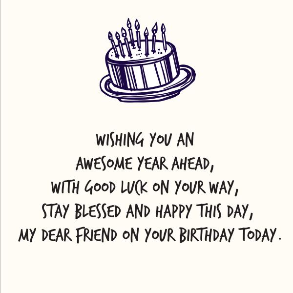 happy-40th-birthday-02