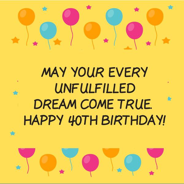 happy-40th-birthday-03