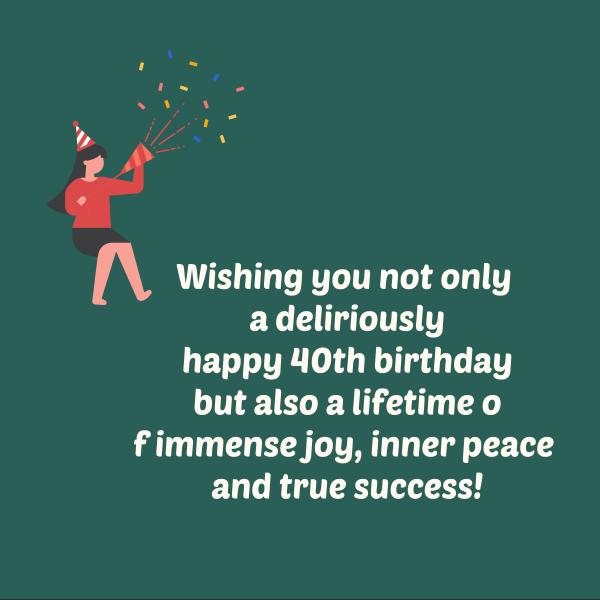 happy-40th-birthday-04