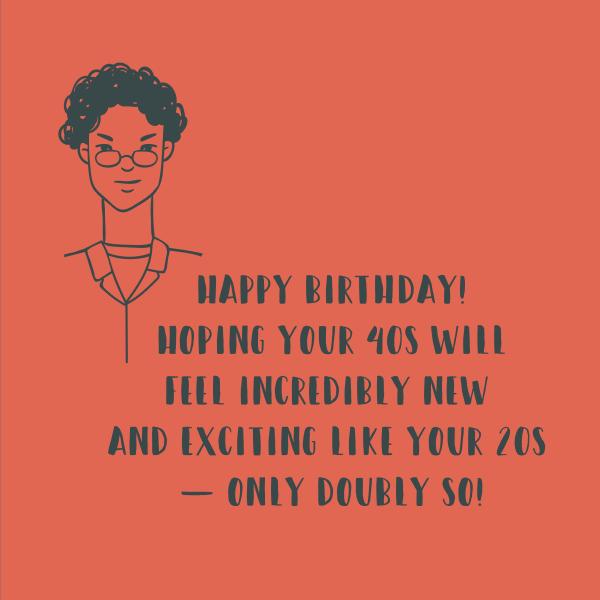 happy-40th-birthday-06