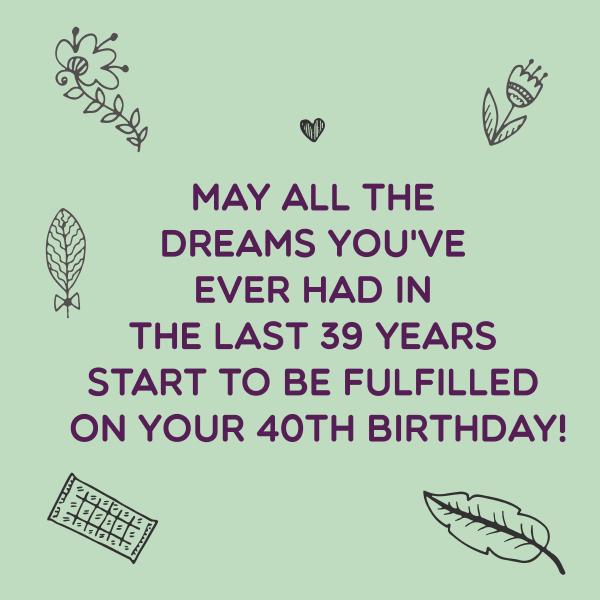 happy-40th-birthday-07