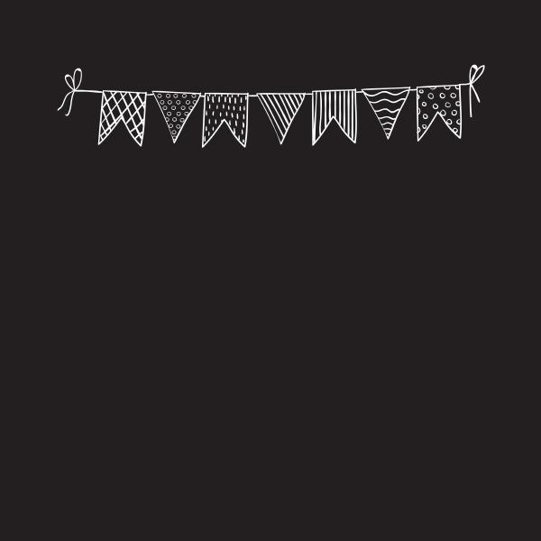 happy-40th-birthday-08