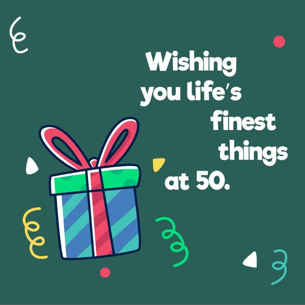 happy-50th-birthday-04