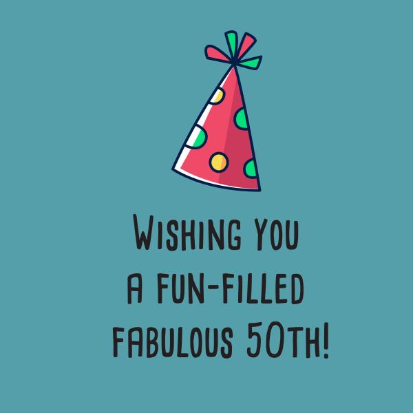 happy-50th-birthday-06
