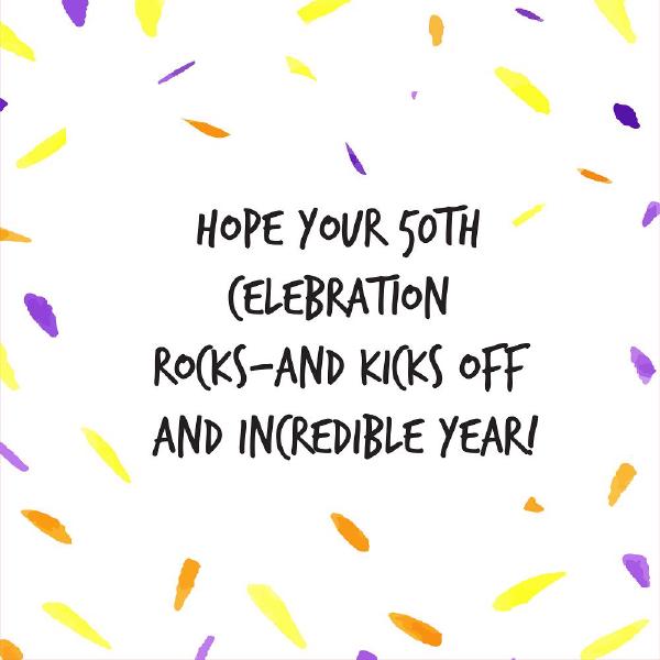 happy-50th-birthday-07