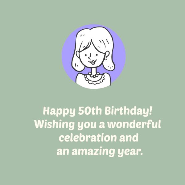 happy-50th-birthday-08