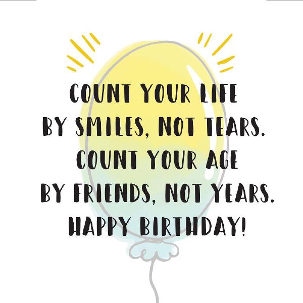 happy-birthday-to-you-01