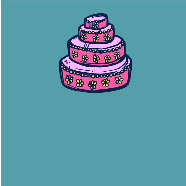 happy-birthday-to-you-03