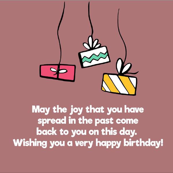 happy-birthday-to-you-04