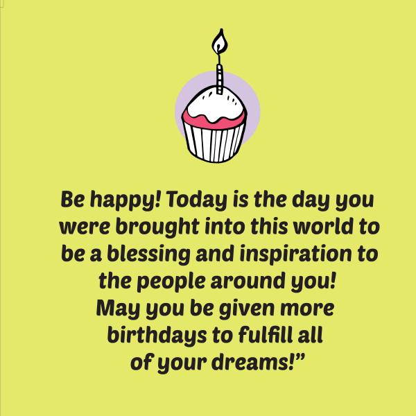 happy-birthday-to-you-05