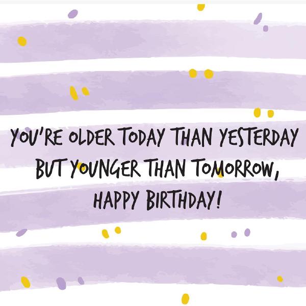 happy-birthday-to-you-07