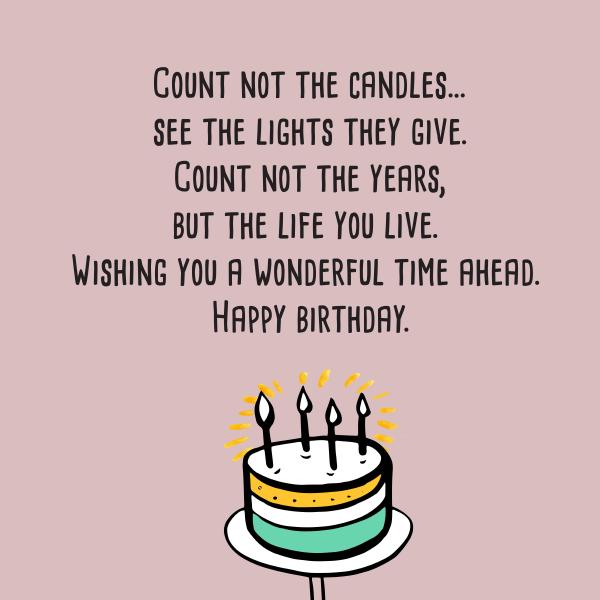 happy-birthday-to-you-08