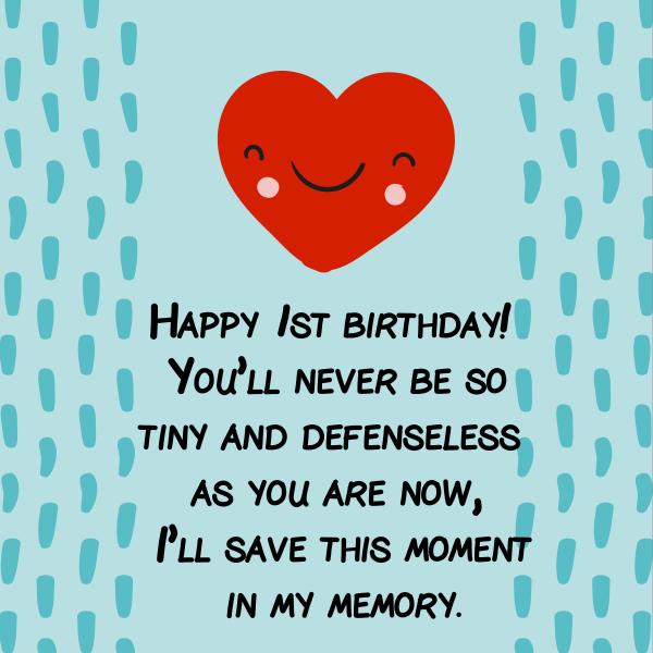 happy-first-birthday-01