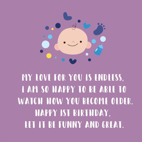 happy-first-birthday-02