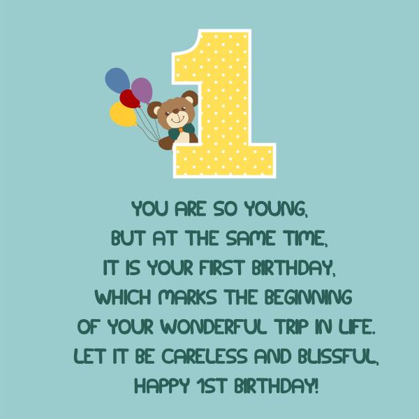 happy-first-birthday-03