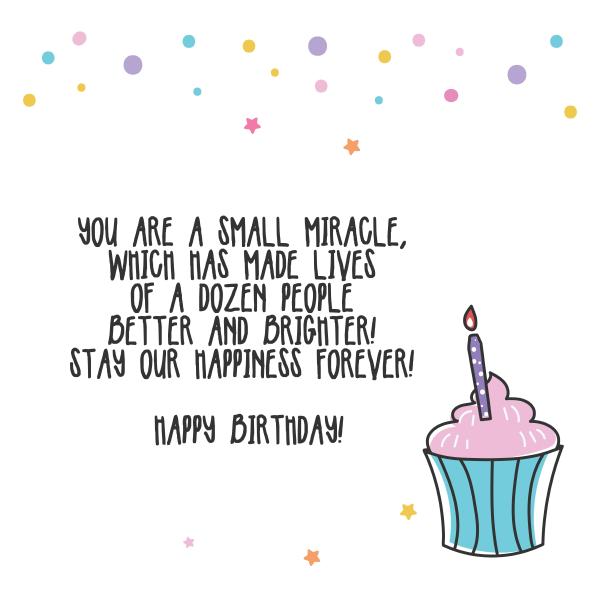 happy-first-birthday-04